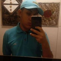 Pablo Vinicius