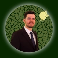 Alexandro Junio Gomides Pena