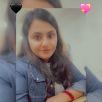 Beenu Sohal
