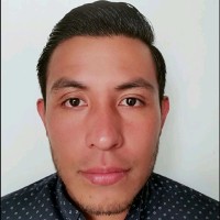 Alan Jovan Gómez Moreno