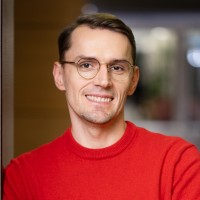 Michał Biały