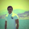 Mohamed Nour