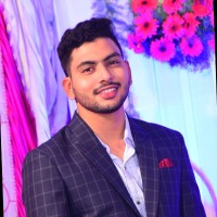 Mohammad Khaleel