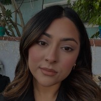 Gissell Sanchez