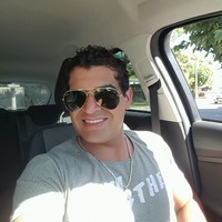 Ezequiel Coronel