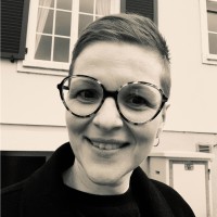 Nicole Blöchlinger