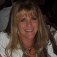 Barbara Wold, Cbap