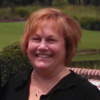 Jean Armstrong