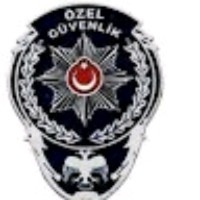 emine Ülkü Kargacıoğlu