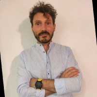 Ivan Bonato