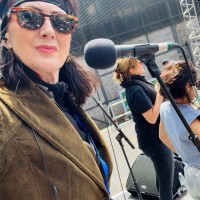 Marie-Laure de Beausacq