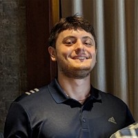Ethan Steinberg
