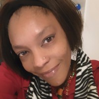 Eileen D.