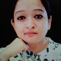 Manjula N