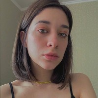 Valeria Minaylova
