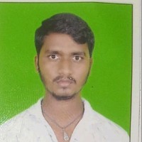 Sivakumar Kalicheti