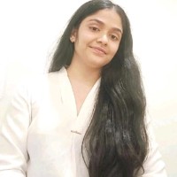 Divyanshi Shukla