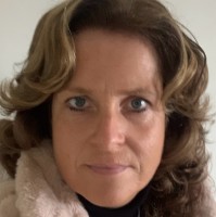 Diana Dubbeld