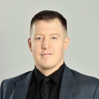Ryan Kinsela