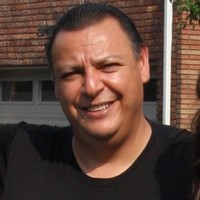 Uzi Ovadia