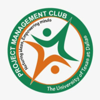 Project Management Club at UT Dallas