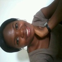 Anita Mensah