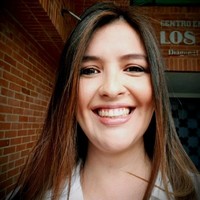 Laura Inés Rojas Muñoz