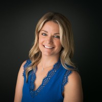 Carrie Sowers