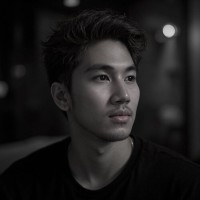 Christian Silao