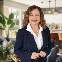 Julia Stander