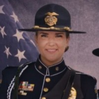 Chrystal Battaglia