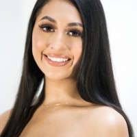 Heidi Quintana
