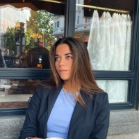 Lucía Gómez Osuna