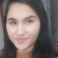 Ac Yamina