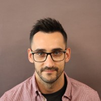 Nemanja Petković