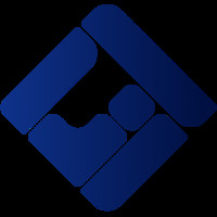 افرا سیستم میهن