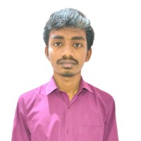 Thalapathi T M