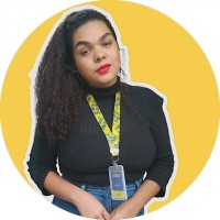 Horrana Brito