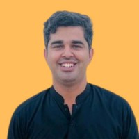 Adil Aziz
