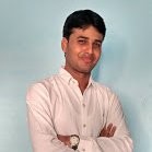 Arpit Jain