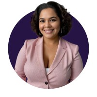 Mafer Hernández (digitalmafe)