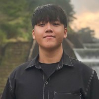 Long Nguyen