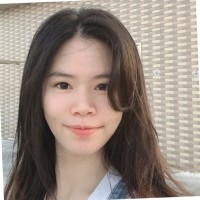黄文静