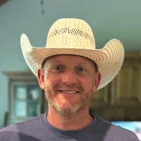 Michael Carnathan