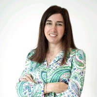 Isabel Herrera Vázquez