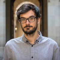 Jaime Bermúdez Escamilla