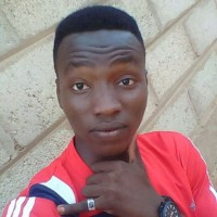alhadi abod