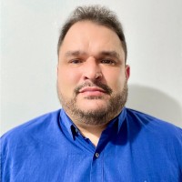 Reinaldo Carvalho