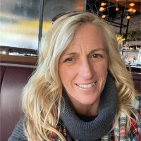Beth Cohen, Cpcu, Cris, Aic, Au