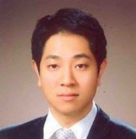 Young Jun Kim